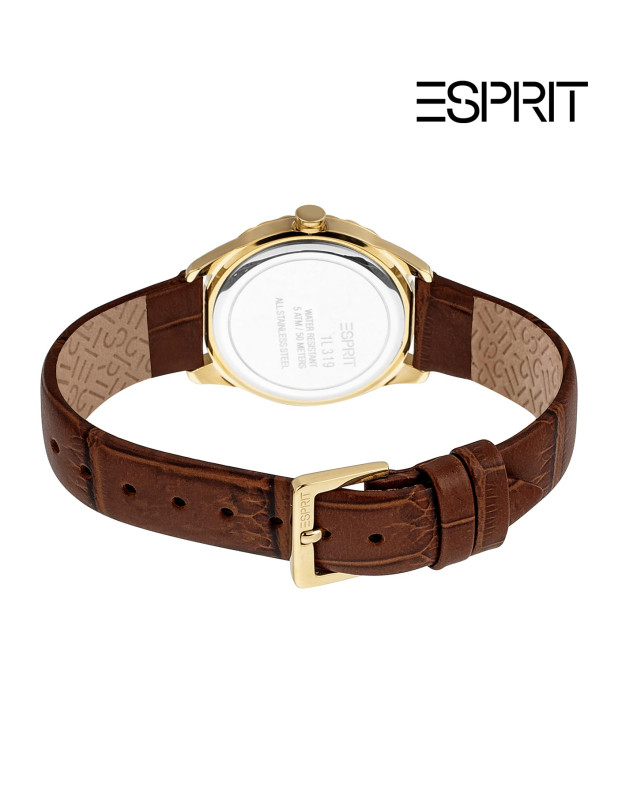 ESPRIT Ladies Watch